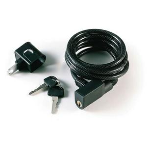 33503-cerradura-de-cable-gurpil-8-mm-150-cm-negro-tu