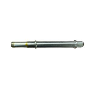 281-32013-k005-eje-de-la-rueda-trasera-sun-ringle-src-srx-plata-acero-190-197-mm