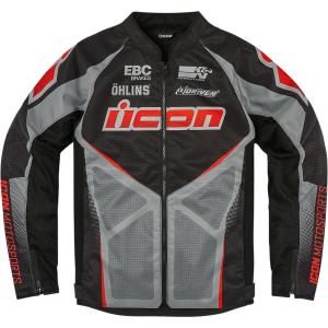 2820-55-chaqueta-de-moto-icon-hooligan-u-bolt-negro