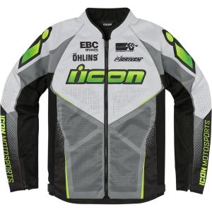 2820-553-chaqueta-de-moto-icon-hooligan-u-bolt-negro-blanco-gris