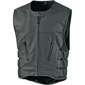 2830-039-chaleco-de-moto-icon-reg-d30-strpd-negro