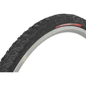29018-refuerzo-antipinchazos-para-neumaticos-de-bicicleta-de-monta-a-newton-cross-protectivelayer-negro-26size-x-1-95-2-5