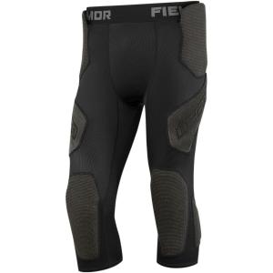 2940-03-pantalon-de-compresion-cruzados-icon-fa-negro
