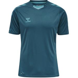 211455-7058-camiseta-hummel-hmlhmlcore-azul-petroleo