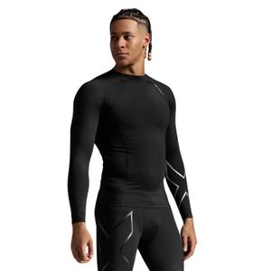 ma6404a-blk-sil-camiseta-interior-de-manga-larga-2xu-ignition-negro-plata