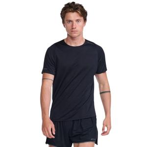 mr6840a-blk-brf-camiseta-2xu-light-speed-tech-negro