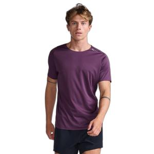 mr6840a-hor-dsf-camiseta-2xu-light-speed-tech-hortensia-dusk-reflective