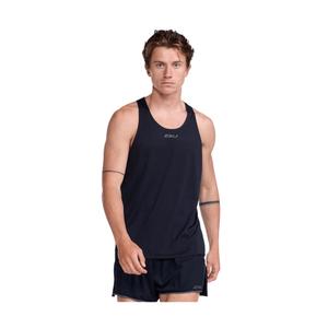 mr6841a-blk-brf-camiseta-de-tirantes-2xu-light-speed-negro-negro-reflectante