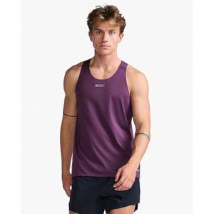 mr6841a-hor-dsf-maillot-de-ciclismo-sin-mangas-2xu-light-speed-tech-noit