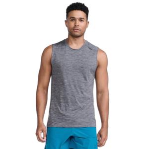 mr7187a-hbm-blk-camiseta-de-tirantes-2xu-motion-harbor-mist-black