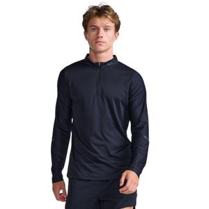 mr6960a-blk-brf-maillot-de-manga-larga-con-cremallera-de-1-4-2xu-light-speed-tech-negro