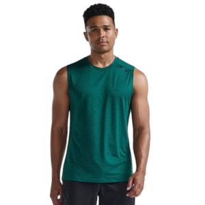 mr7187a-fgr-blk-camiseta-de-tirantes-2xu-motion-verde-bosque-negro