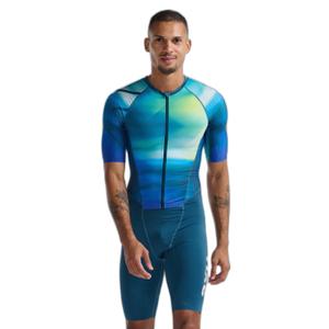 mt6426d-spg-maj-mono-trifuncional-2xu-aero-spring-green-majol