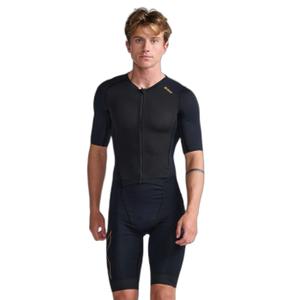 mt7019d-blk-gld-mono-trifuncional-2xu-light-speed-negro-oro