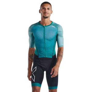 mt7019d-fgr-raf-mono-trifuncional-2xu-light-speed-forest-green-raft