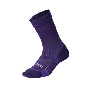 ua5053e-aci-wht-calcetines-2xu-vectr-cushion-crew-acai-white