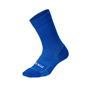 ua5053e-suf-wht-calcetines-2xu-vectr-cushion-crew-surf-white
