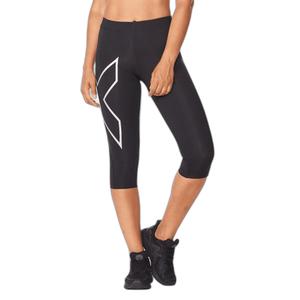 wa4175b-blk-sil-leggings-de-compresion-3-4-mujer-2xu-core-negro-plata