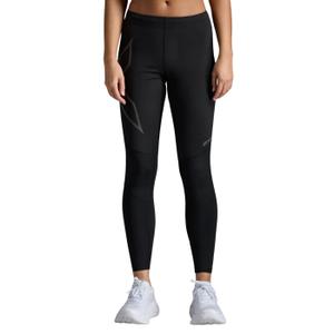 wa6312b-blk-brf-mallas-para-mujer-2xu-ignition-shield-negro-negro-reflectante