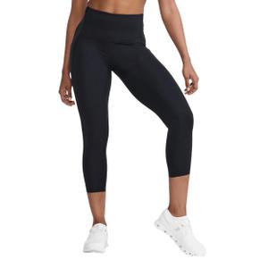 wa6908b-blk-blk-mallas-de-compresion-7-8-de-talle-alto-para-mujer-2xu-form-stash-negro-negro