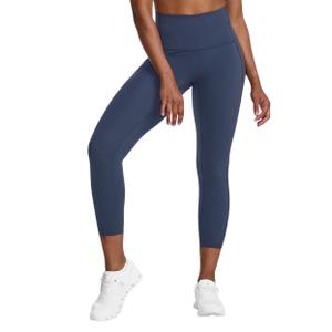 wa6908b-idk-idk-mallas-de-compresion-7-8-de-talle-alto-para-mujer-2xu-form-stash-india-ink-tinta-india