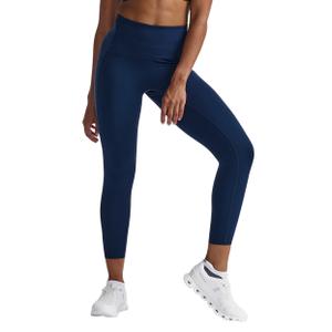 wa6908b-mdn-wht-mallas-de-compresion-7-8-de-talle-alto-para-mujer-2xu-form-stash-medianoche-blanco