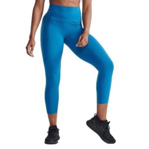 wa6908b-spt-spt-mallas-de-compresion-7-8-de-talle-alto-para-mujer-2xu-form-stash-seaport-seaport