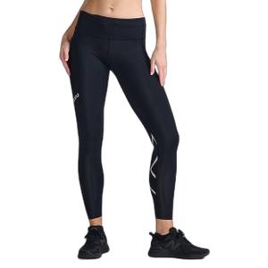 wa6946b-blk-srf-leggings-de-compresion-de-talle-medio-alto-para-mujer-2xu-aero-negro-plateado-reflectante