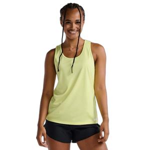 wr6928a-llt-wrf-camiseta-de-tirantes-para-mujer-2xu-aero-limelight-white-reflective