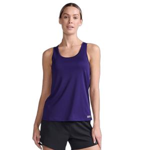 wr6928a-par-srf-camiseta-de-tirantes-para-mujer-2xu-aero-parachute-silver-reflective