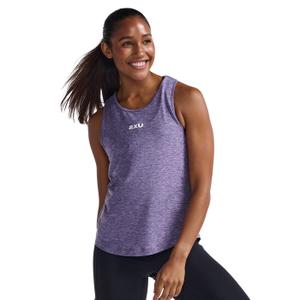 wr7191a-aci-wht-camiseta-de-tirantes-para-mujer-2xu-motion-acai-white
