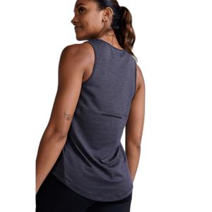 wr7191a-idk-blk-camiseta-de-tirantes-para-mujer-2xu-motion-india-ink-black