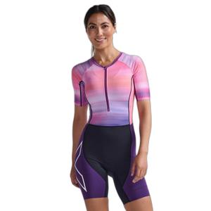 wt6431d-ptp-aci-mono-trifuncional-para-mujer-2xu-aero-pastel-pink-acai