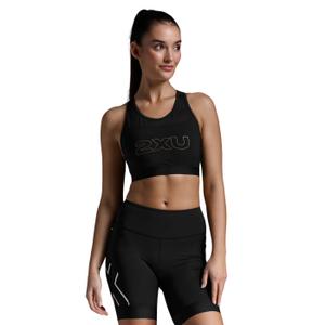 wt6434a-blk-wht-sujetador-de-mujer-2xu-aero-blanco-y-negro