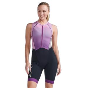 wt6663d-woo-ptp-combinacion-trifuncional-con-cierre-frontal-mujer-2xu-light-speed-violeta-madera-rosa-pastel