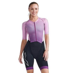 wt7018d-woo-ptp-mono-trifuncional-para-mujer-2xu-light-speed-violeta-madera-rosa-pastel