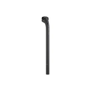300-1008-115-sillin-enve-de-25-4-mm-desplazamiento-de-25-mm-negro-tu