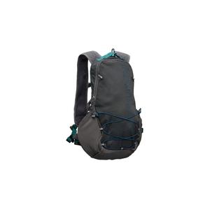 30330n-ch-ma-mochila-nathan-crossover-10-l-carbon-azul-marino-tu
