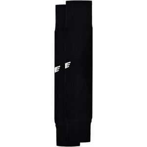 3172001-calcetines-erima-tube-negro-blanco