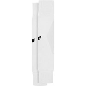 3172002-calcetines-erima-tube-en-blanco-y-negro