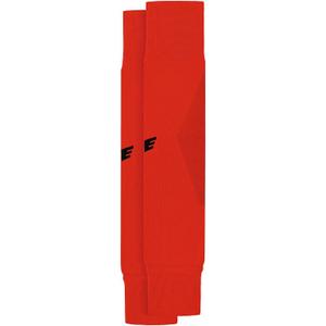 3172003-calcetines-erima-tube-rojo-negro