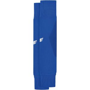 3172004-calcetines-erima-tube-azul-blanco