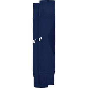 3172005-calcetines-erima-tube-azul-blanco