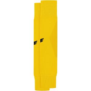 3172006-calcetines-erima-tube-amarillo-negro