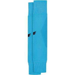 3172008-calcetines-erima-tube-azul-negro