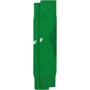 3172009-calcetines-erima-tube-oscuro-verde-blanco