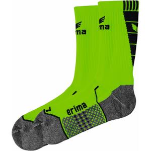 3172012-calcetines-erima-training-hoja-verde-negro