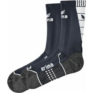 3172013-calcetines-erima-training-gris-oscuro-blanco