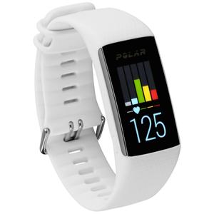 90064879-reloj-conectado-polar-a370-blanco-blanca-m-l
