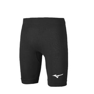 32eb705609-pantalon-corto-mizuno-team-core-mid-undertight-negro